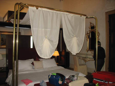 cruise2010_003