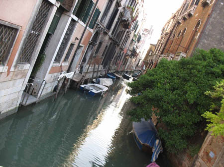 cruise2010_007
