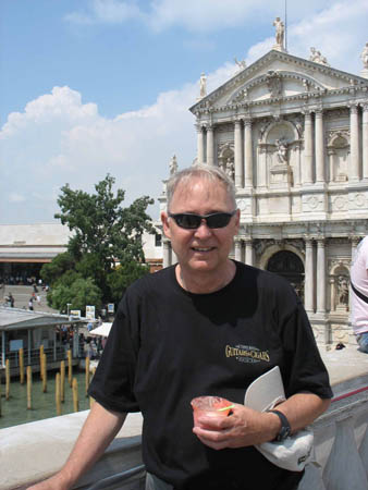 cruise2010_011
