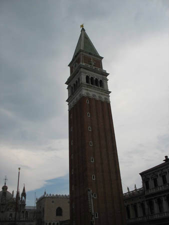 cruise2010_014