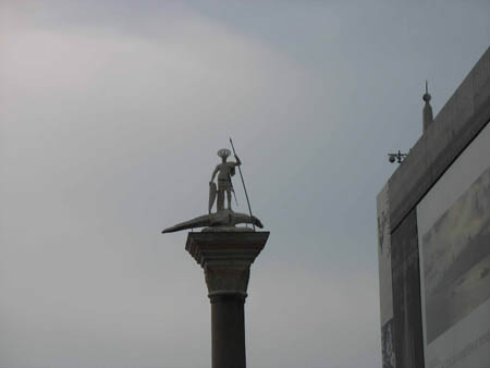 cruise2010_018