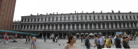 cruise2010_020