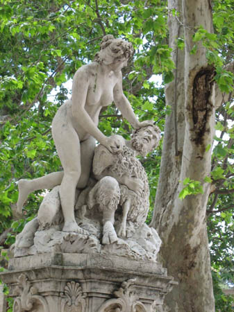 cruise2010_024