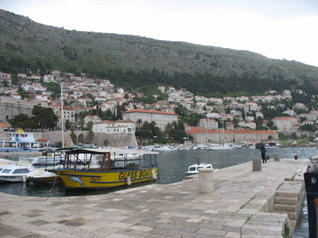 cruise2010_032