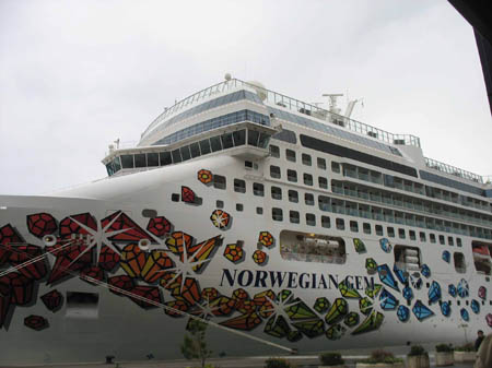 cruise2010_033