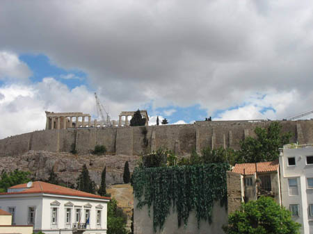 cruise2010_035