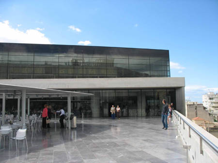 cruise2010_036