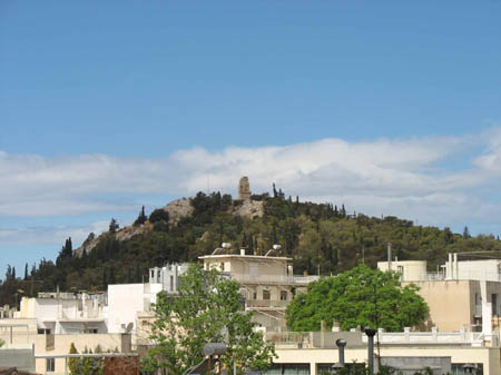 cruise2010_037