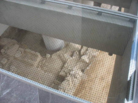 cruise2010_038