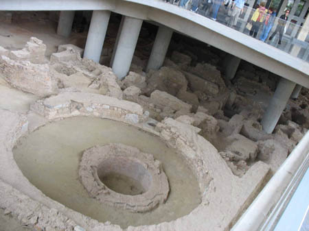 cruise2010_039