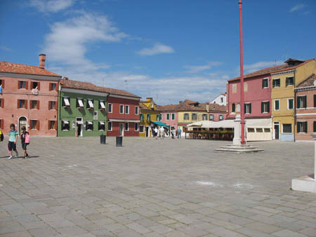 cruise2010_047