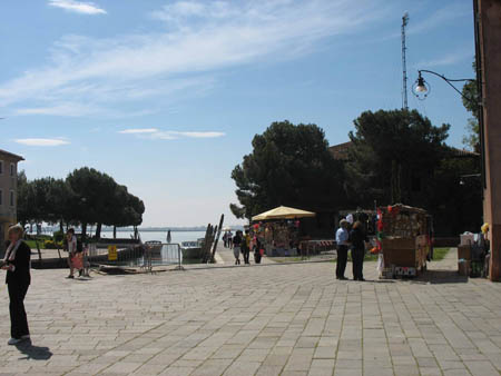cruise2010_049