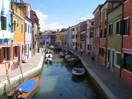 cruise2010_051