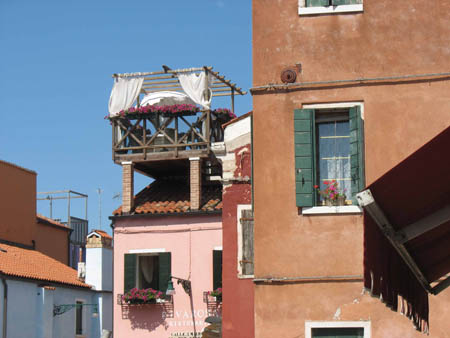 cruise2010_054