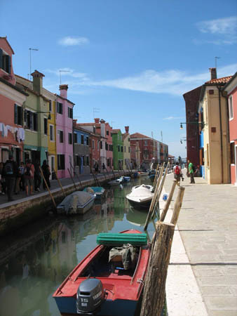 cruise2010_055