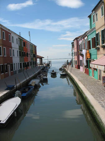cruise2010_056