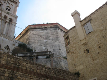 cruise2010_059