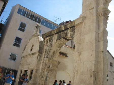 cruise2010_062