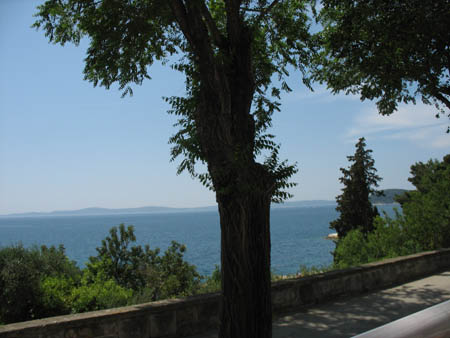 cruise2010_066