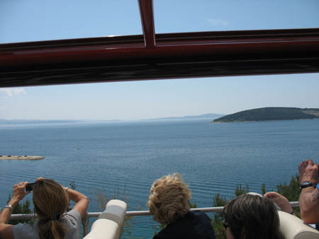 cruise2010_067