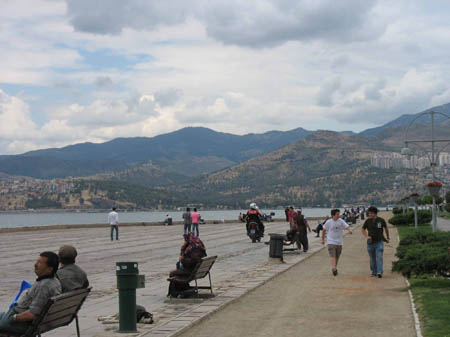 cruise2010_069