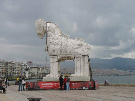 cruise2010_070