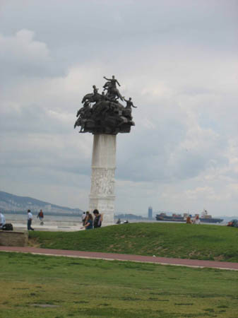 cruise2010_071
