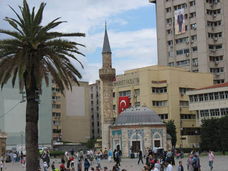 cruise2010_078