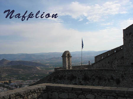 cruise2010_080