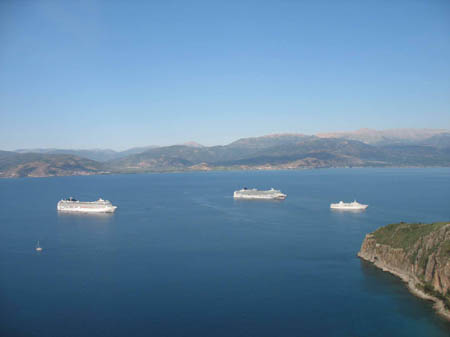 cruise2010_081