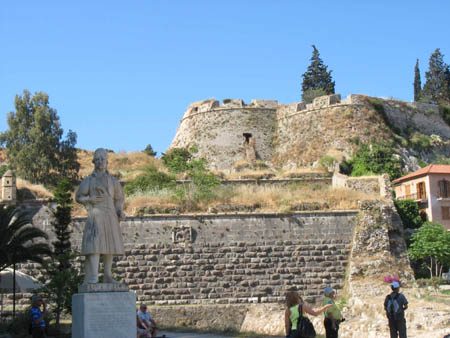 cruise2010_086