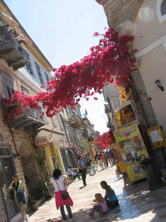 cruise2010_089
