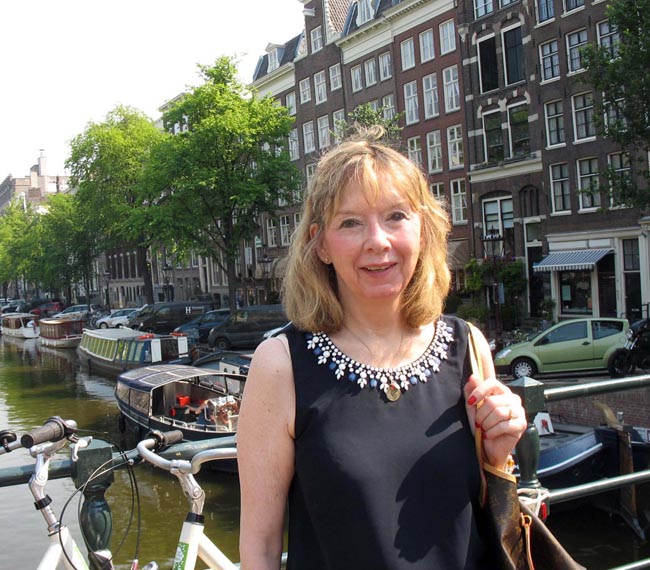 0_amsterdam_004