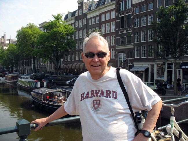 0_amsterdam_005