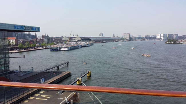 0_amsterdam_008