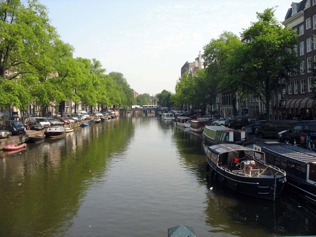0_amsterdam_009