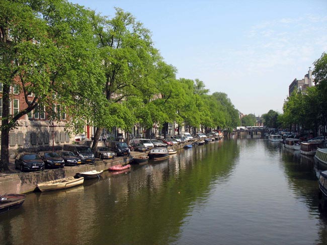 0_amsterdam_011