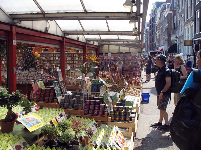 0_amsterdam_012