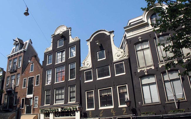 0_amsterdam_013