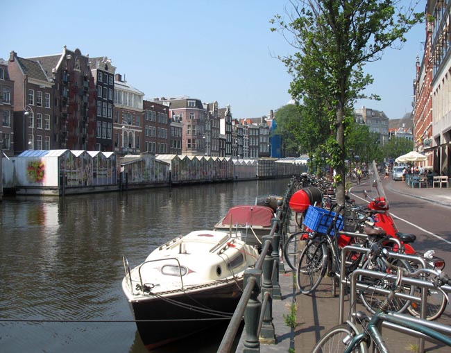 0_amsterdam_016