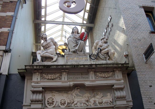 0_amsterdam_017