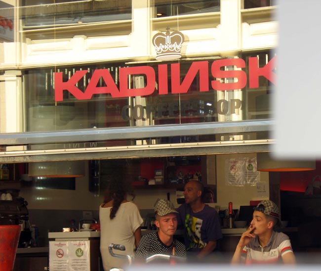 0_amsterdam_018