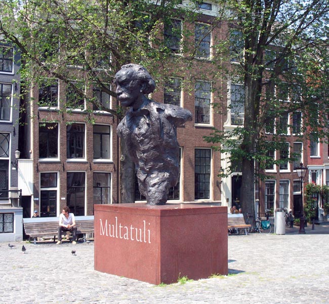0_amsterdam_020