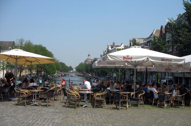 0_amsterdam_021