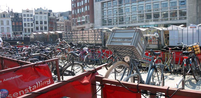 0_amsterdam_022