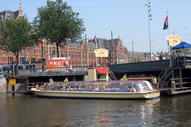 0_amsterdam_023