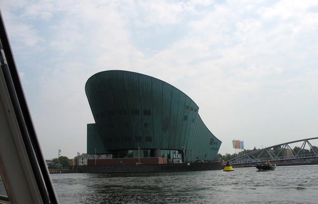 0_amsterdam_027