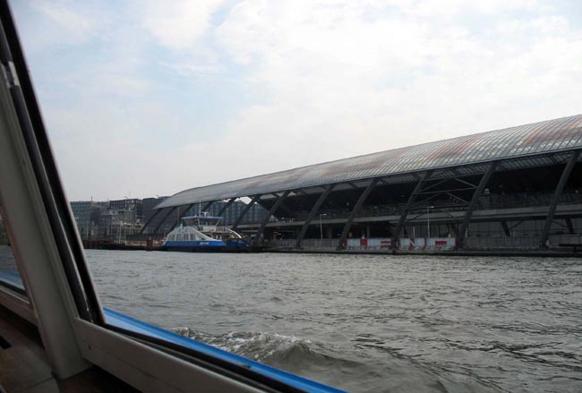 0_amsterdam_029
