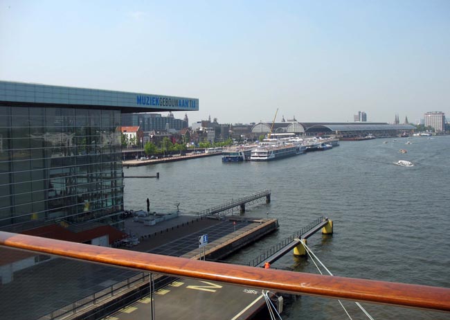 0_amsterdam_030