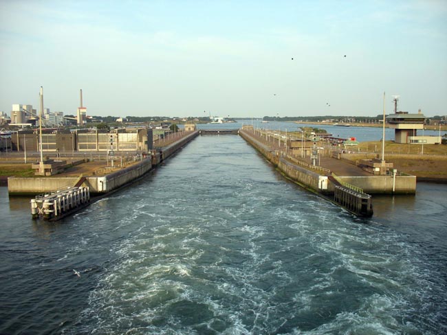 0_amsterdam_032